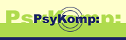Psychologisches Kompetenzzentrum